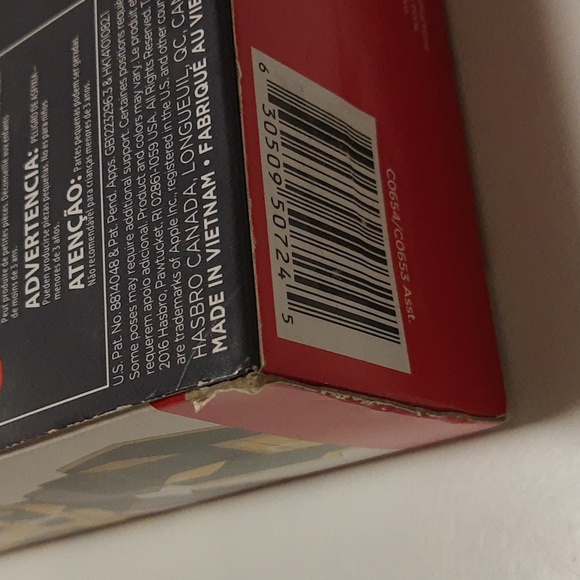 Transformers RID Activator Combiner Force Stuntwing Bumblebee SEALED - Picture 13 of 16